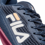 CALZADO DEPORTIVO FEMENINO FILA PRISMA RUNNING - Imagen 4