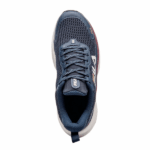 CALZADO DEPORTIVO FEMENINO FILA PRISMA RUNNING - Imagen 5