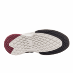 CALZADO DEPORTIVO FEMENINO FILA PRISMA RUNNING - Imagen 6