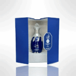 PERFUME UNISEX LATTAFA NICHE EMARATI LUJAIN EDP 100ML - Imagen 2