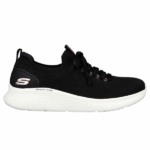 CALZADO DEPORTIVO FEMENINO SKECHERS SKECH-LITE PRO VIVID VALLEY