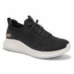 CALZADO DEPORTIVO FEMENINO SKECHERS SKECH-LITE PRO VIVID VALLEY - Imagen 2