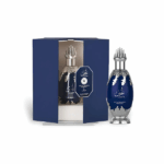 PERFUME UNISEX LATTAFA NICHE EMARATI LUJAIN EDP 100ML - Imagen 3