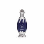 PERFUME UNISEX LATTAFA NICHE EMARATI LUJAIN EDP 100ML - Imagen 4