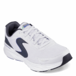 CALZADO DEPORTIVO MASCULINO SKECHERS EDGERIDE - Imagen 2