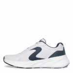 CALZADO DEPORTIVO MASCULINO SKECHERS EDGERIDE - Imagen 3