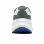 CALZADO DEPORTIVO MASCULINO SKECHERS EDGERIDE - Imagen 4