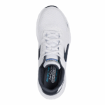 CALZADO DEPORTIVO MASCULINO SKECHERS EDGERIDE - Imagen 5