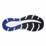 CALZADO DEPORTIVO MASCULINO SKECHERS EDGERIDE - Imagen 6