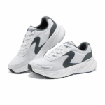 CALZADO DEPORTIVO MASCULINO SKECHERS EDGERIDE - Imagen 7