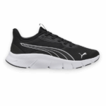 CALZADO DEPORTIVO MASCULINO PUMA FLEXFOCUS LITE MODERN WOVEN