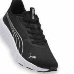 CALZADO DEPORTIVO MASCULINO PUMA FLEXFOCUS LITE MODERN WOVEN - Imagen 2