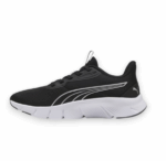 CALZADO DEPORTIVO MASCULINO PUMA FLEXFOCUS LITE MODERN WOVEN - Imagen 3