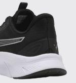 CALZADO DEPORTIVO MASCULINO PUMA FLEXFOCUS LITE MODERN WOVEN - Imagen 4