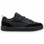 CALZADO CASUAL MASCULINO PUMA PARK LIFESTYLE OG