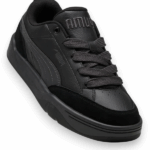 CALZADO CASUAL MASCULINO PUMA PARK LIFESTYLE OG - Imagen 2