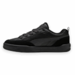 CALZADO CASUAL MASCULINO PUMA PARK LIFESTYLE OG - Imagen 3