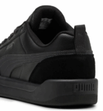 CALZADO CASUAL MASCULINO PUMA PARK LIFESTYLE OG - Imagen 4