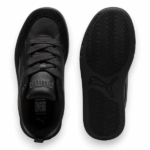 CALZADO CASUAL MASCULINO PUMA PARK LIFESTYLE OG - Imagen 6