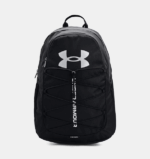 MOCHILA UNISEX UNDER ARMOUR HUSTLE SPORT