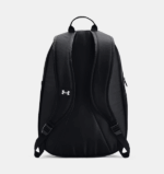 MOCHILA UNISEX UNDER ARMOUR HUSTLE SPORT - Imagen 2