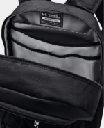 MOCHILA UNISEX UNDER ARMOUR HUSTLE SPORT - Imagen 4