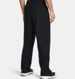 PANTALÓN DEPORTIVO MASCULINO UNDER ARMOUR LEGACY CRINKLE - Imagen 2