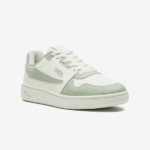 CALZADO CASUAL FEMENINO FILA ACD CLASSIC LIFESTYLE - Imagen 2