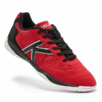 CALZADO DEPORTIVO INFANTIL KELME INDOR COPA DE FUTSAL - Imagen 2