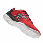 CALZADO DEPORTIVO INFANTIL KELME INDOR COPA DE FUTSAL - Imagen 3