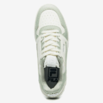 CALZADO CASUAL FEMENINO FILA ACD CLASSIC LIFESTYLE - Imagen 7