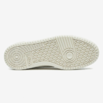 CALZADO CASUAL FEMENINO FILA ACD CLASSIC LIFESTYLE - Imagen 8