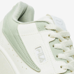 CALZADO CASUAL FEMENINO FILA ACD CLASSIC LIFESTYLE - Imagen 5