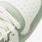 CALZADO CASUAL FEMENINO FILA ACD CLASSIC LIFESTYLE - Imagen 6