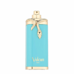 PERFUME UNISEX FRENCH AVENUE VULCAN FEU EDP 100ML - Imagen 5
