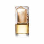 PERFUME UNISEX LATTAFA AL NASHAMA EDP 100ML - Imagen 2