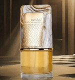 PERFUME UNISEX LATTAFA AL NASHAMA EDP 100ML - Imagen 3