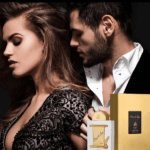 PERFUME UNISEX LATTAFA PRIDE PEACE & LOVE EDP 100ML - Imagen 5