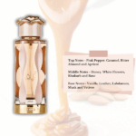 PERFUME UNISEX LATTAFA TERIAQ EDP 100ML - Imagen 3