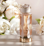 PERFUME UNISEX LATTAFA TERIAQ EDP 100ML - Imagen 6