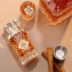 PERFUME UNISEX FRENCH AVENUE ROYAL BLEND EXTRAIT DE PARFUM EDP 100ML - Imagen 7