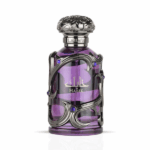 PERFUME MASCULINO LATTAFA HABIK EDP 100ML - Imagen 2