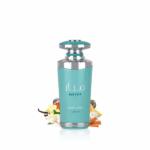 PERFUME FEMENINO LATTAFA MAYAR NATURAL INTENSE EDP 100ML - Imagen 3