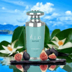 PERFUME FEMENINO LATTAFA MAYAR NATURAL INTENSE EDP 100ML - Imagen 4