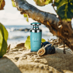 PERFUME FEMENINO LATTAFA MAYAR NATURAL INTENSE EDP 100ML - Imagen 5