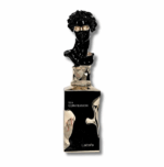 PERFUME MASCULINO LATTAFA HIS CONFESSION EDP 100ML - Imagen 3
