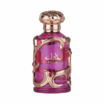PERFUME FEMENINO LATTAFA HABIK EDP 100ML - Imagen 2