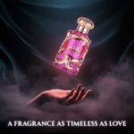 PERFUME FEMENINO LATTAFA HABIK EDP 100ML - Imagen 4