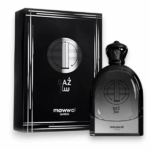 PERFUME UNISEX MAWWAL SYMPHONY SAZ EDP 100ML