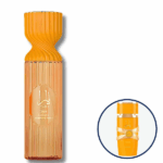 BRUMA CORPORAL FEMENINO LATTAFA YARA TOUS 250ML - Imagen 3